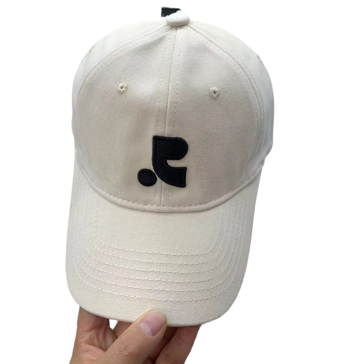 Baseball caps with visors for casual wear from niche trendy brands for outdoor sports