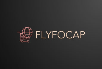 QD FLYFOCAP CO.,LTD